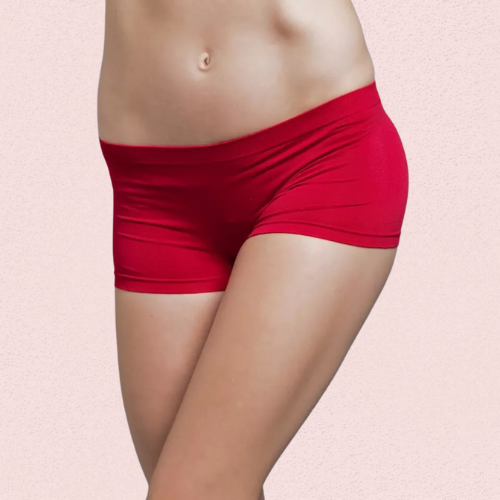 8L79P9RyNu8arE2sRm5stXjBUxDxWKwruKIuNmBY.png Bold Valentine’s Love Affair Gift Box - Valentines Day Boxes product image 4