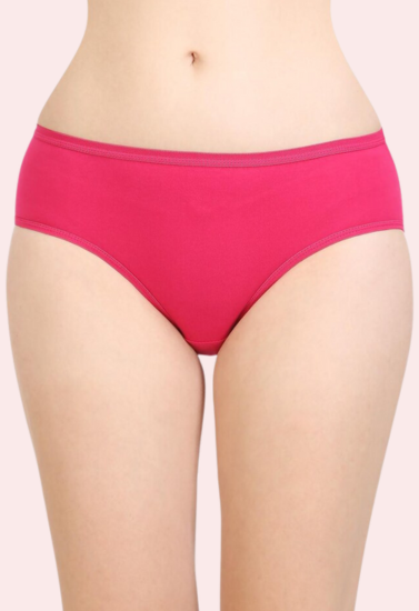 8b9GK1BdSRwxUzV5kyl6Yg1U7d0U5eB8V93wHpL4.png 12-Piece Cotton Hipster Panties Wholesale Lot