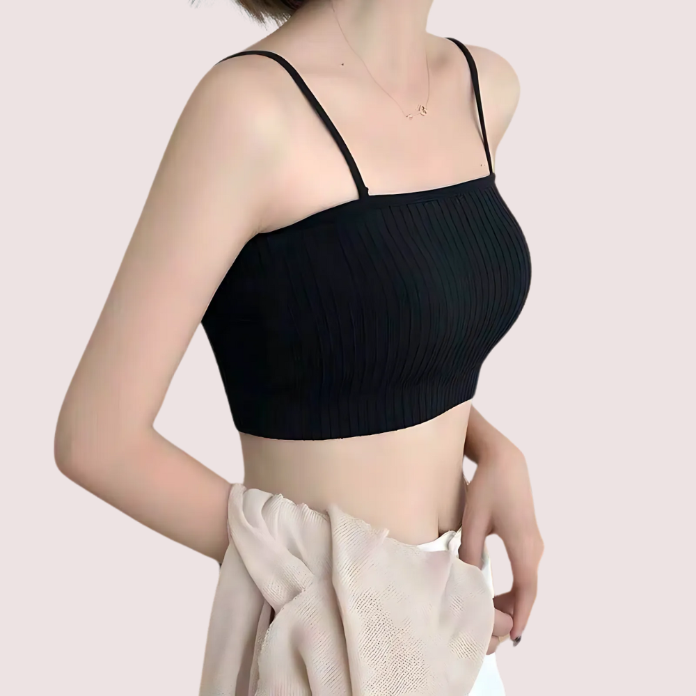 8eHAWEwdUldcnS59Bu5BCrJBp7MqoDB6iHGVEjnD.png 2 Pack Cute & Comfy lightly padded cami bra