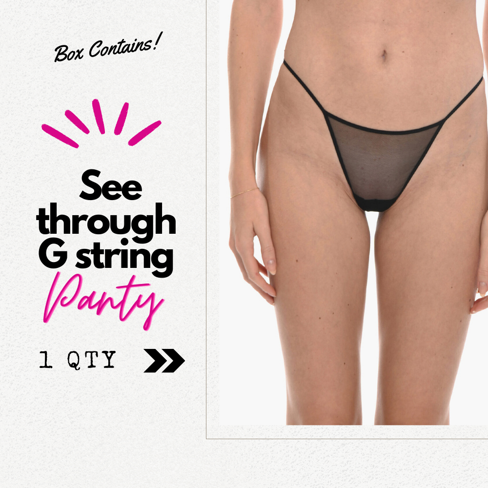 8yZyF6Fts4cugBomMLabomJshuRMXKVvxiNIUhkv.png Bedtime Flirt Lingerie Gift Box for Her - To say I love you product image 5