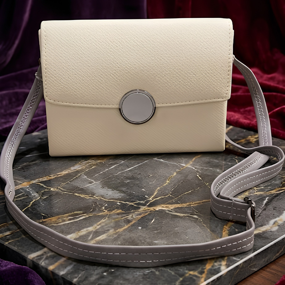 91Q3jgiitUMTt12HyOCj4xY8vHqwUWOGo35kaqiJ.png Minimalist Crossbody Party Handbag - Image 2