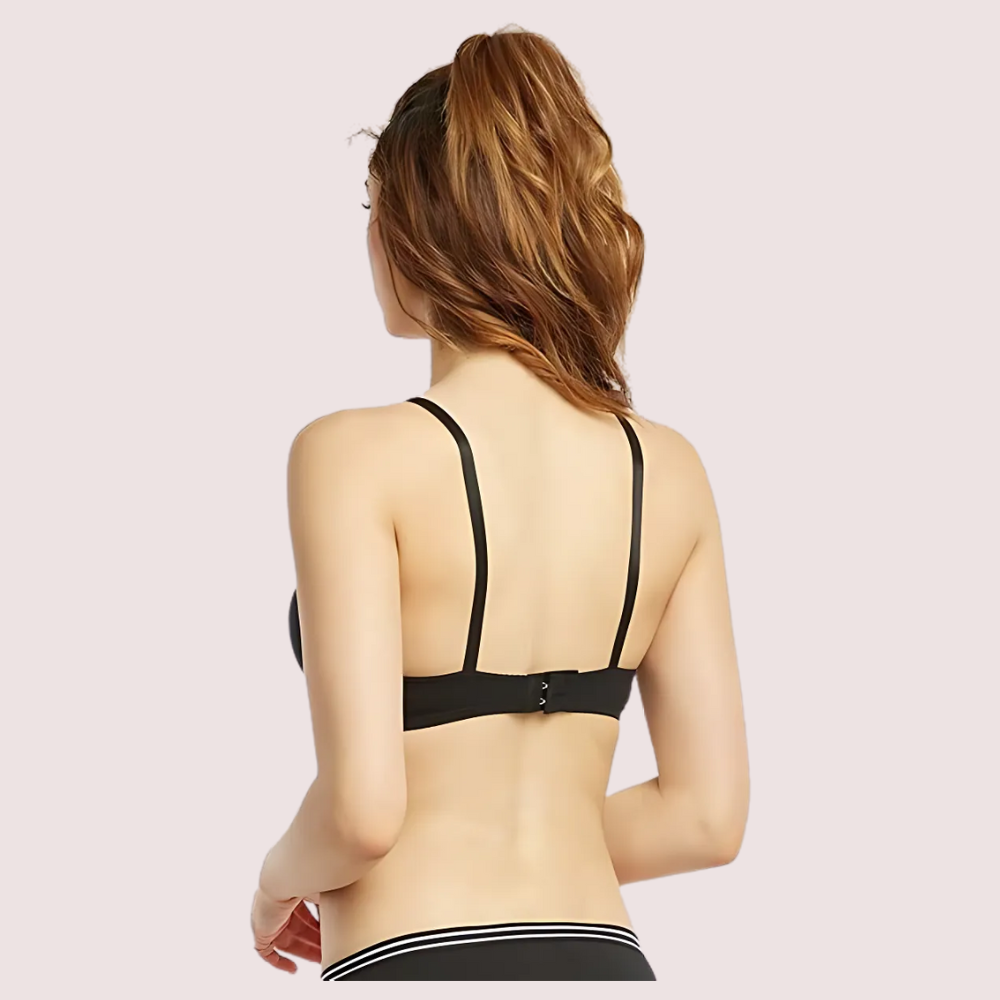92rwTkFfj8mgt6m5Lwv6d3WUpH12NHjkhReEjGzN.png 2 pack wirefree seamless Padded bra - Image 2