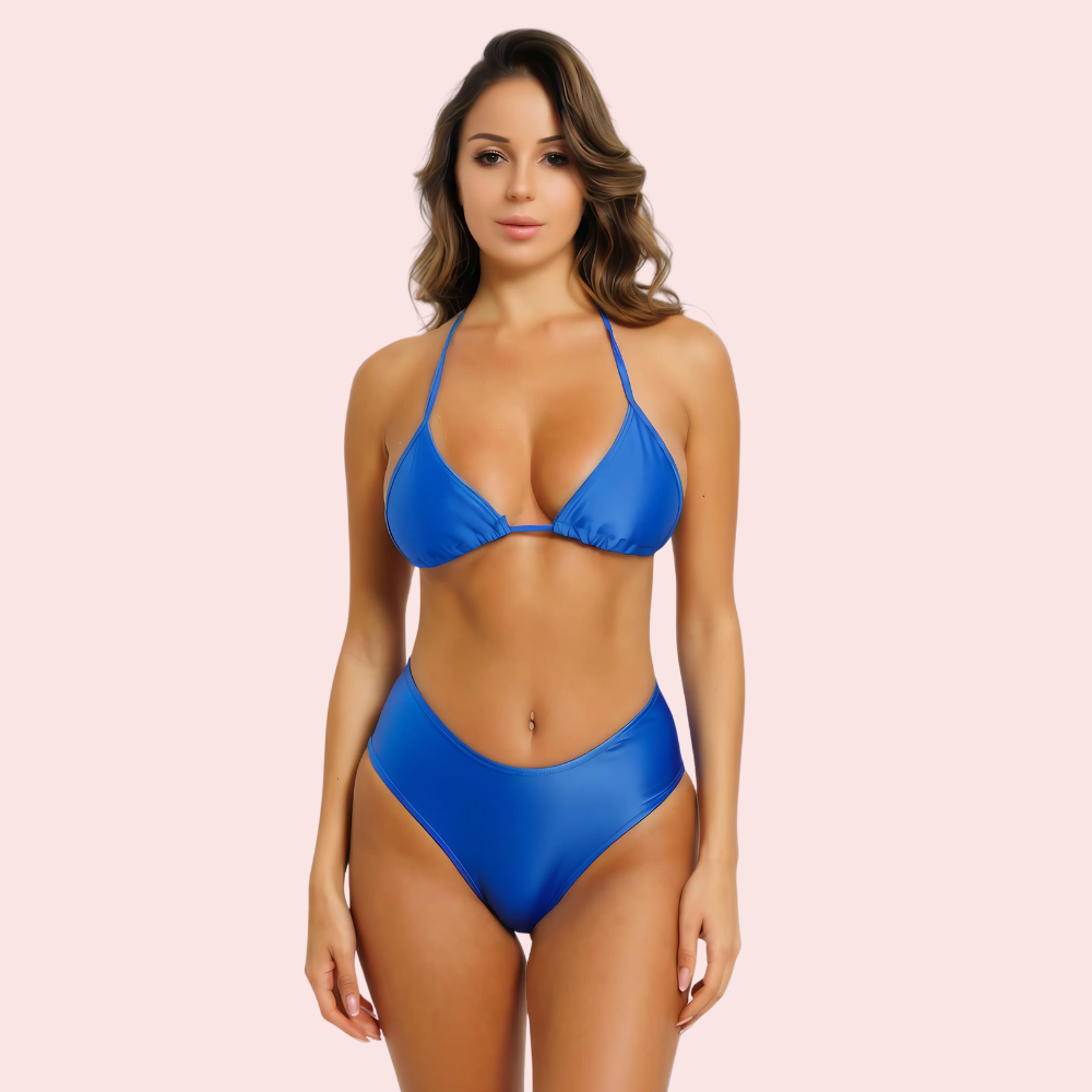 9LmJjlfmACLgmH2cLNdacqFOg2y5J04aSJsPyYBZ.png Classic Royal Blue High-Cut Bikini Bottom (Bottom Only)