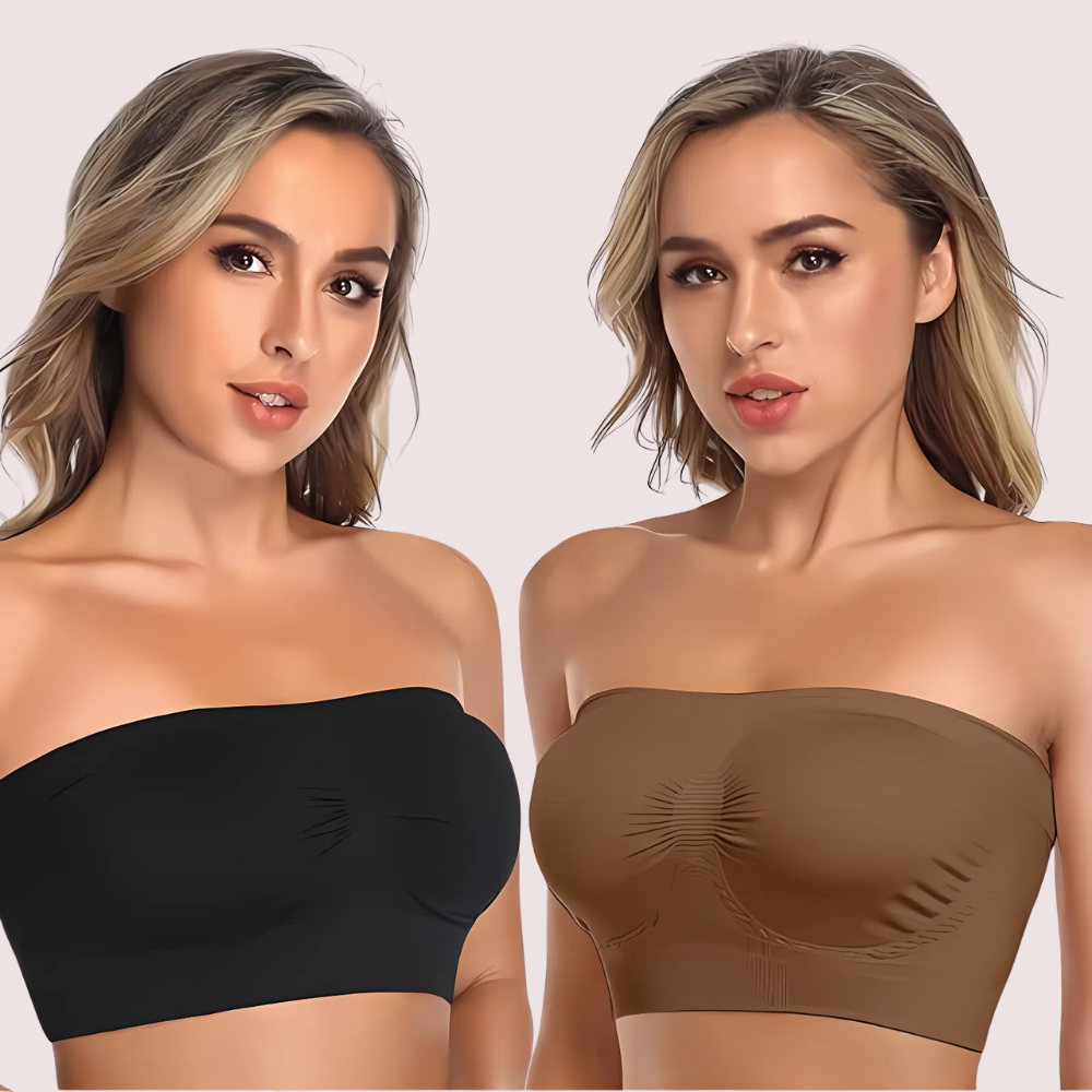 9PSAtEJ4hAqXWlgcEDKzmxIEqaQRS8W9HwT96awh.png 2-Pack of Non-Padded Strapless Tube Bras