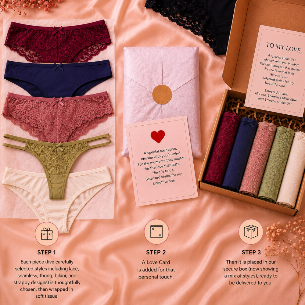 9T9f59CNwXQRWxr3kgVztGblX9qR7C8nyc09J8k2.png The Luxury Panty Edit — Vol. 01: Four Styles, One Edit - Image 2