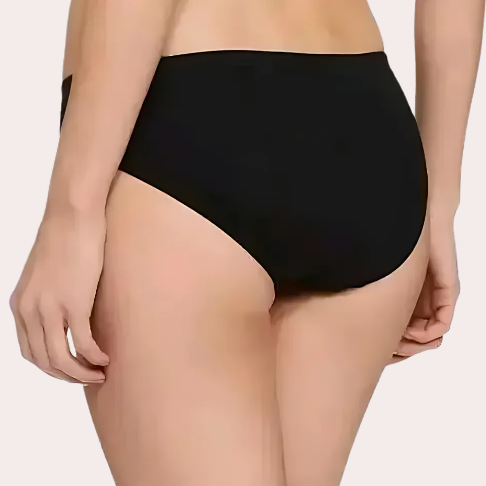9pjZ2C0aSYUmbWUL4Icr0sFAKIBzBakwvFVaNStZ.png French Daina Essential Black: 2 Bras and 2 Panties Combo Set - Image 6