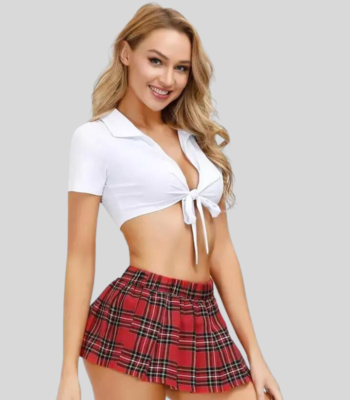 AGLXQCd1Z1kDn8m49VHEZBTScbicq5a96GAEmTn5.png Babydoll's School Costume Set - Image 2