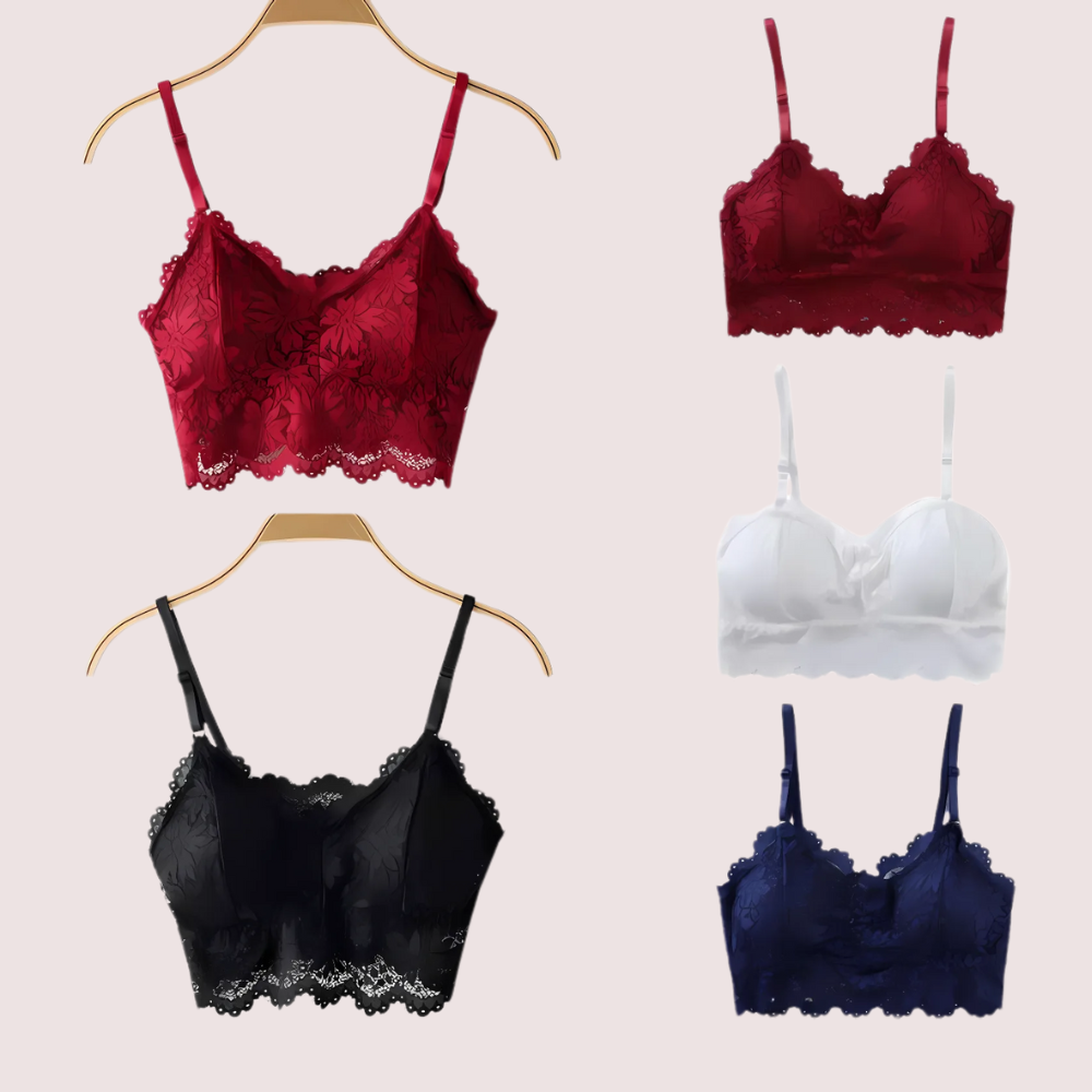 AJdgiu2Ur51j4JUgM9YjqCx8cb9Hwm8zUzMLHUHK.png 2 pack luxury lace padded bralette - Image 2