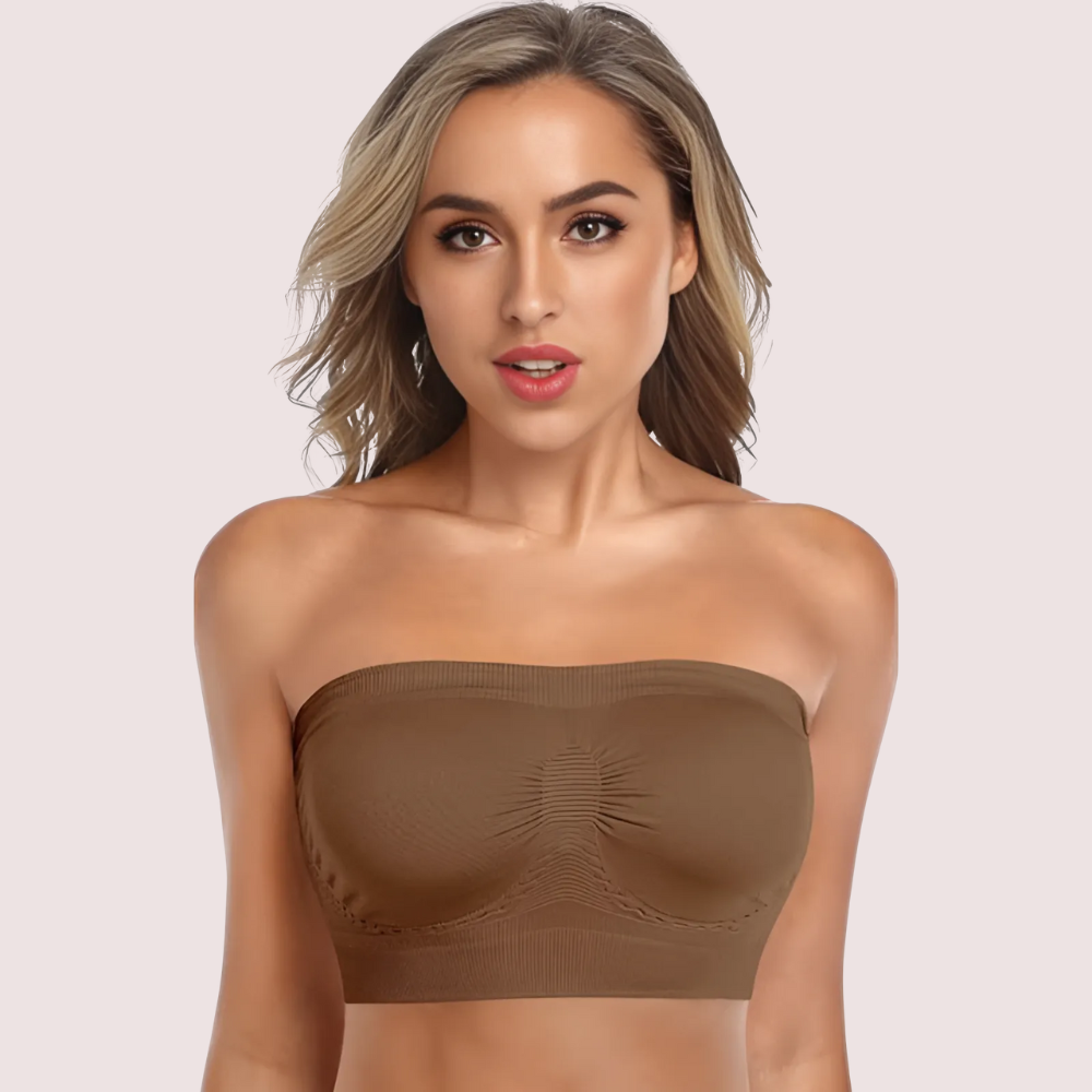 AK20BTPy9Lk5SgEflO4YNFJuN248QKmcamn1S5w8.png 2-Pack of Non-Padded Strapless Tube Bras - Image 3