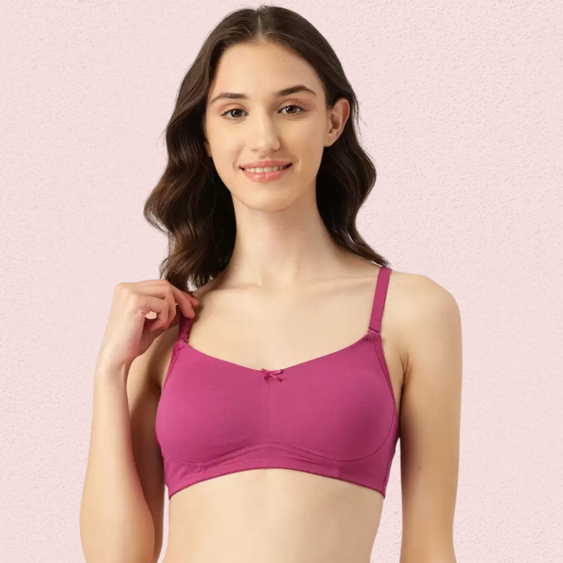 AOSBI1e82YHmfwXN6Z9idbZmULarPpltzbW6qI5Q.png Breathable Cotton Non-Padded Bra – Women’s 2-Pack