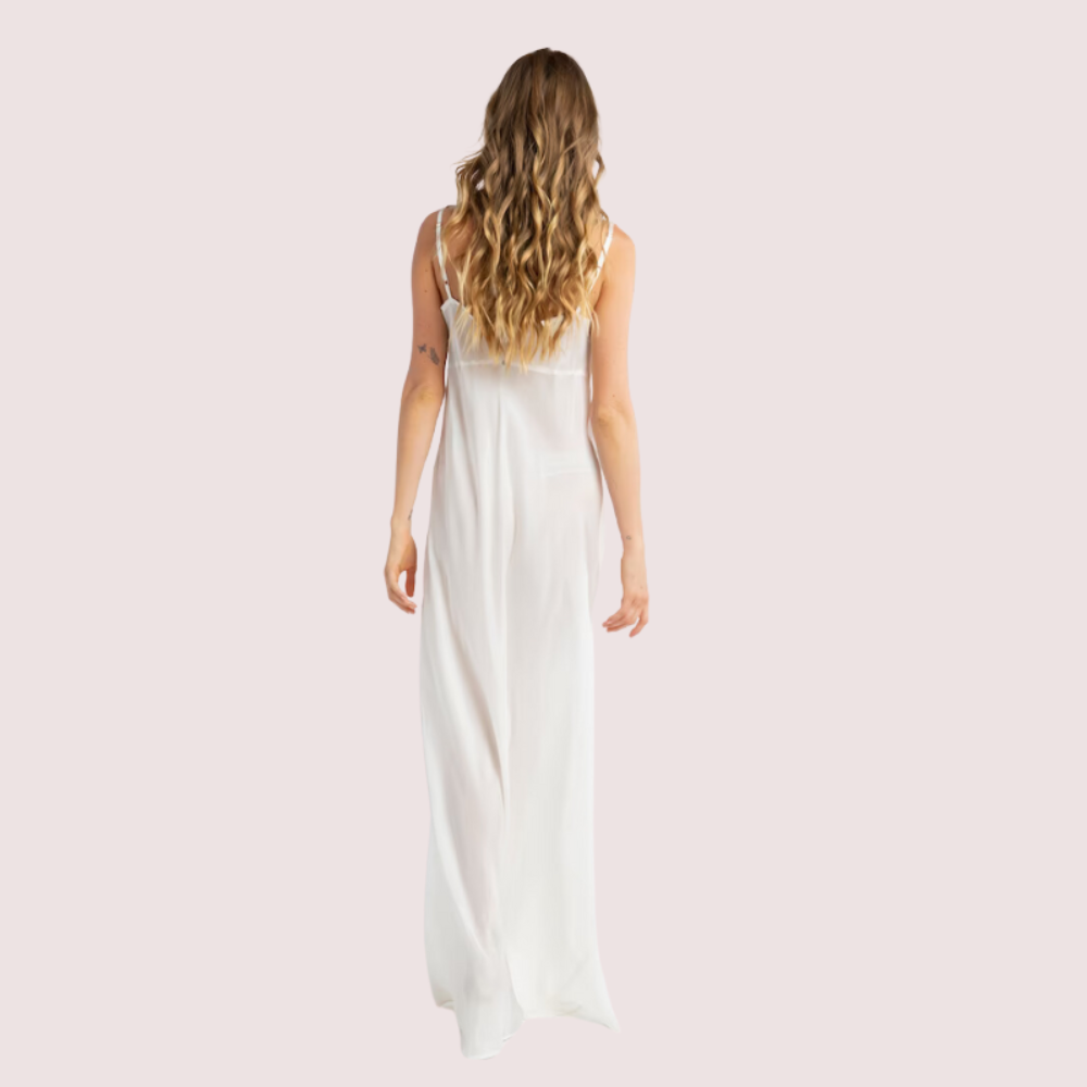 AWxPm6BHiCFNbrSwNgWOfCvGk5FmrioT1v1RvSQx.png Ethereal Glow Sheer Mesh Slip – Plus Size - Image 2