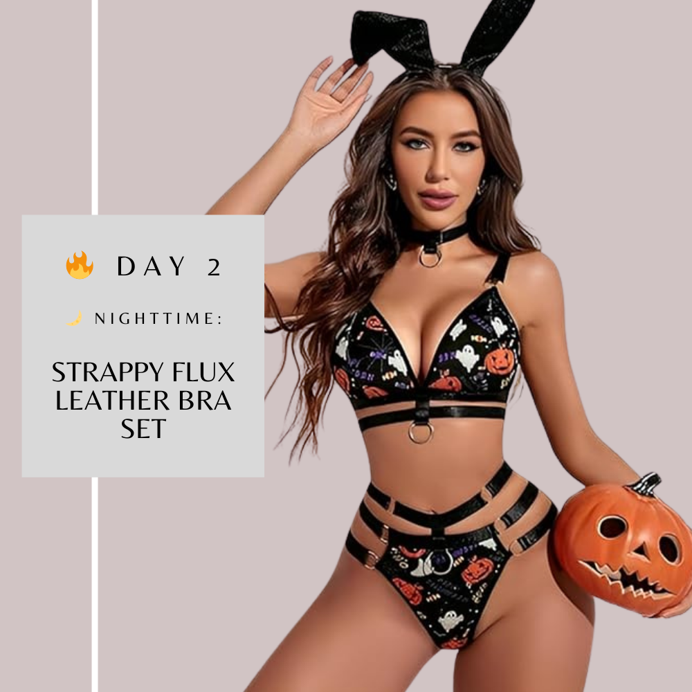 ApbrVWcbrscFqoeypBNOId2pdSwJy1A6SZbBvT2i.png 3 Nights Endless Desire Honeymoon Lingerie Box - Image 5