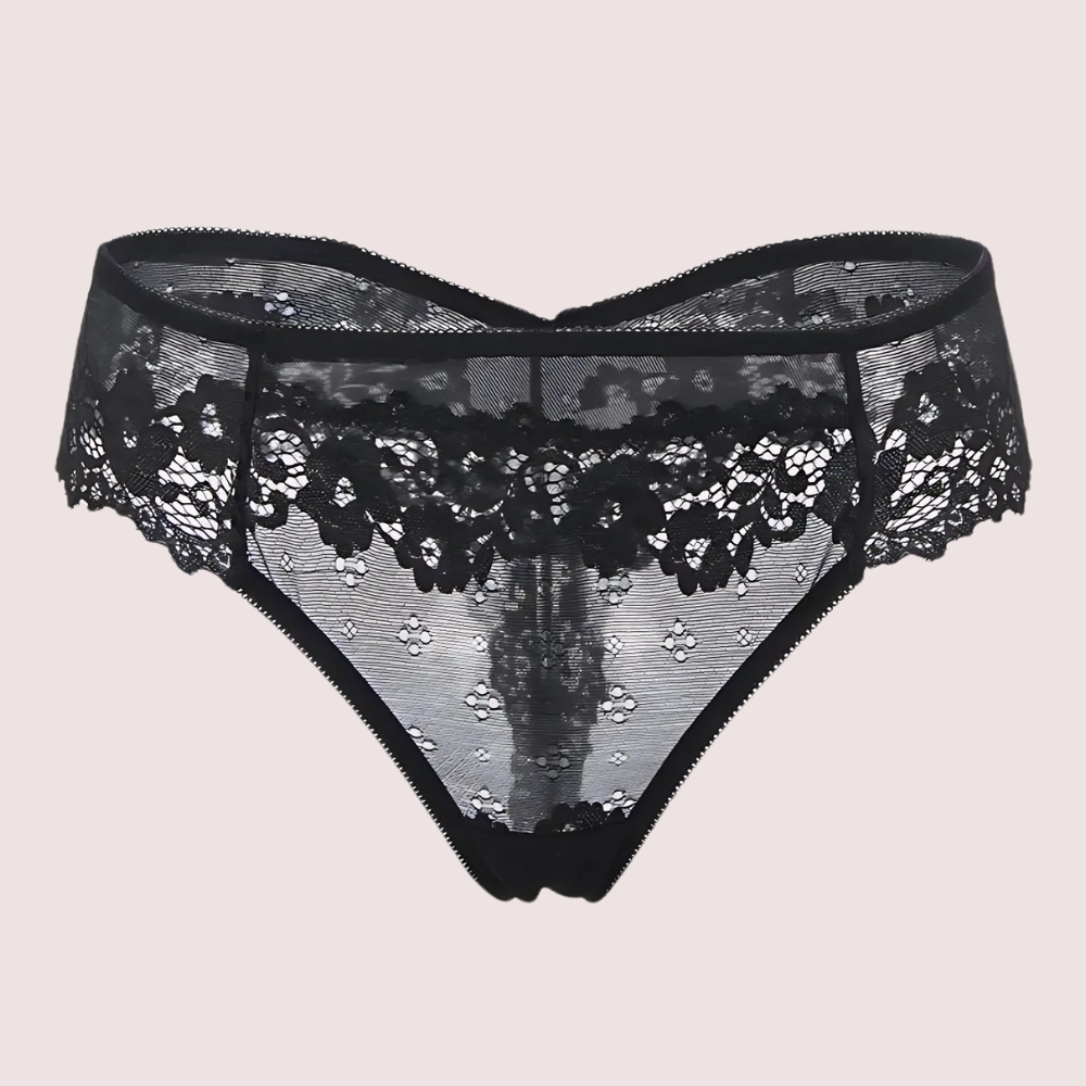 AybZjChCe5fMnocZNdFQlE4tnm5AMmkQkuaze72G.png Lovely lace underwear for ladies - Image 2