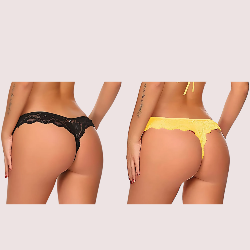BAQD35D99JhpDo2Kqo24WXJGjUsPK7ZJXYXVRs1y.png (Pack of 2) Ladies' Lace Thong Panties Set - Image 3