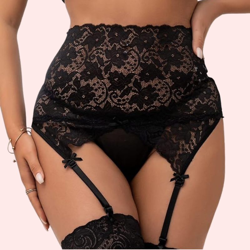 Bd79LaGiqW0OgAPPXYAUKJzBVmd8ND5zi1Erhtai.png Timeless Valentine’s Elegance Gift Box - Valentines Day Boxes product image 2