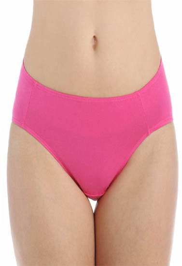 BmyqTIU6kBA3OV6iSuv1jzneuniz9jbidQtXyWU4.jpg Value Pack Of 5 Assorted High Cut Panties - Image 3