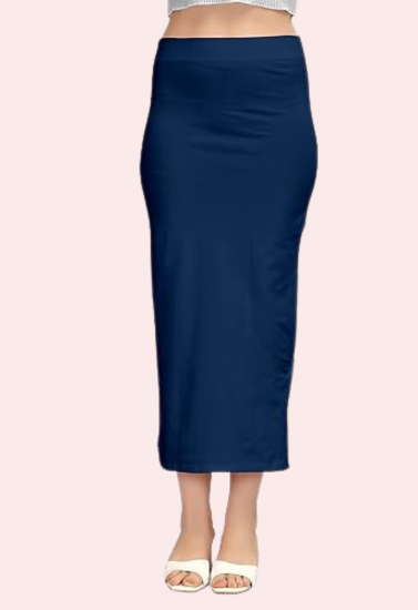 Bt6NnxEejpztpzAp8qBMqL5NRmUiVQZJQDetNvnK.png French Daina Cotton Blend Saree Shapewear - Saree Shapers