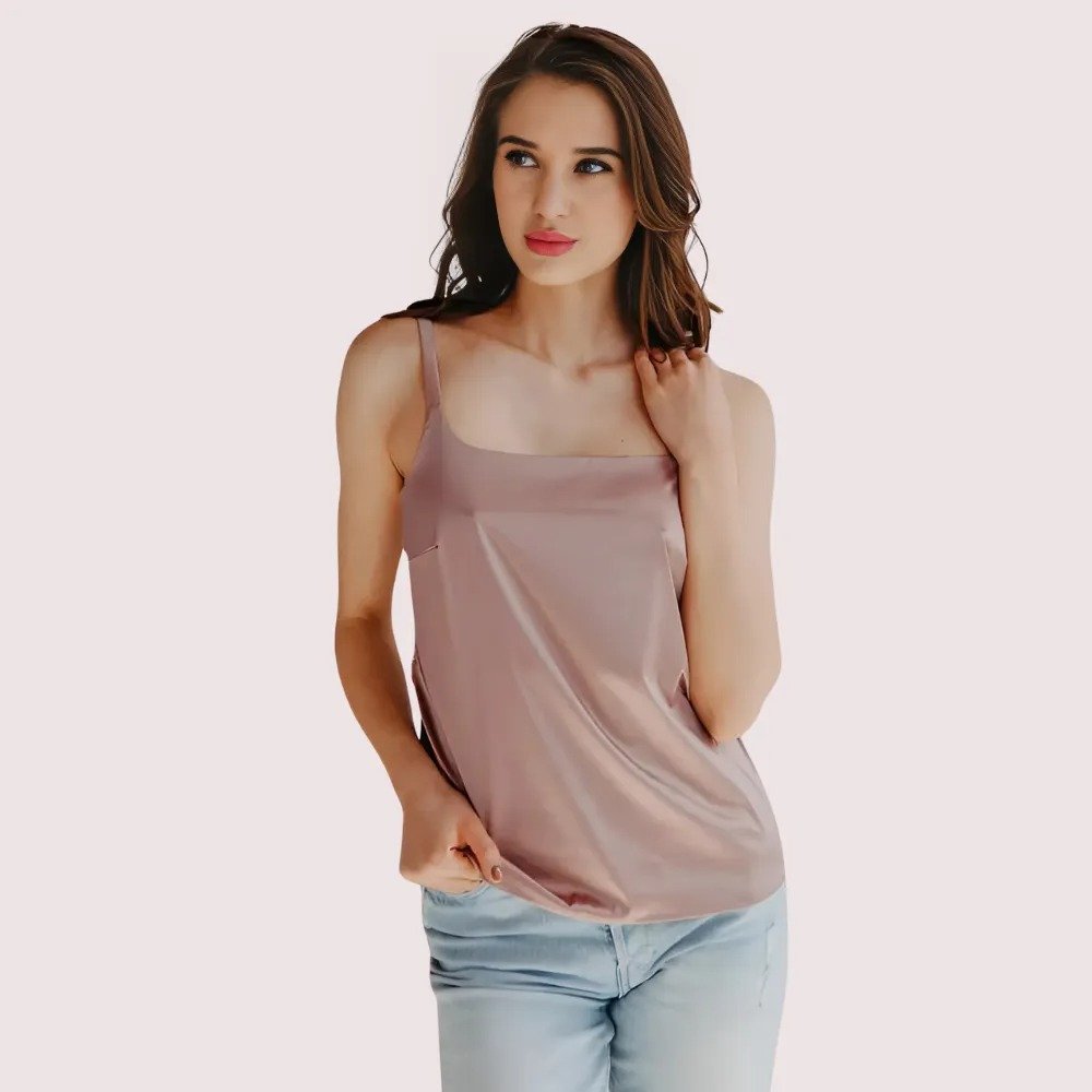 ByBPRdkCBaNdYm11GyZApnb1aKeq7AK7VmP5dscG.jpg Premium Silk Camisole for a Glamorous Look