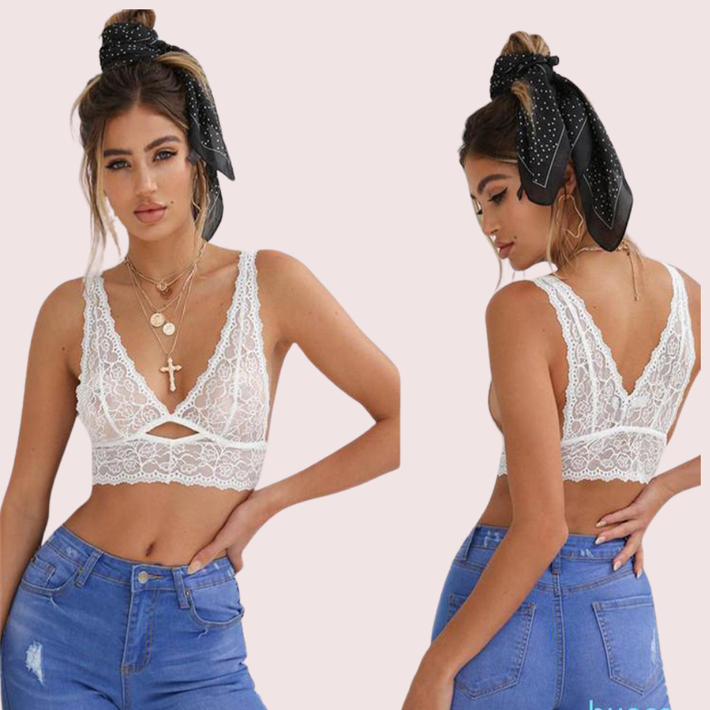 C3YTAxDZWp0xChtHxIUaA0kUsFZYQwaPqHNTZ7UM.png “Goddess Grace Plus-Size Lace Bralette Set” - Image 2