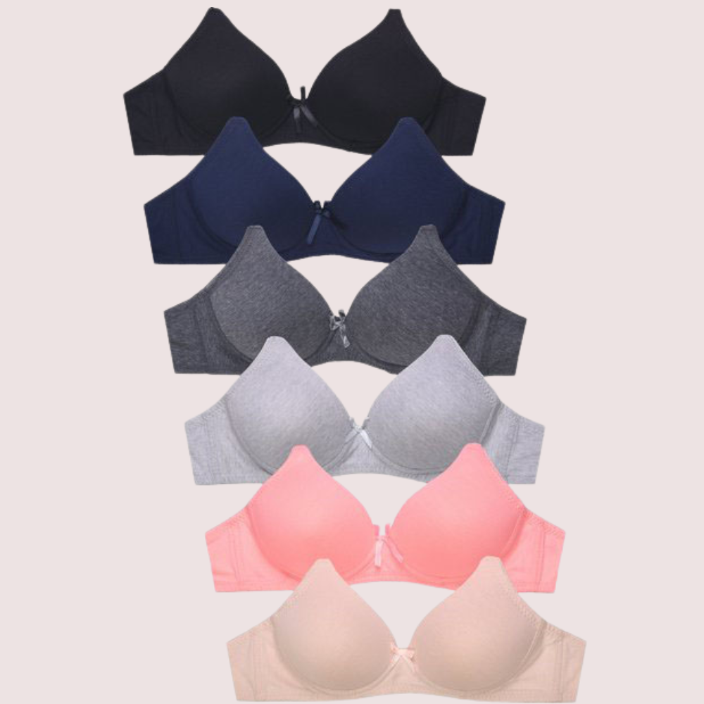 CKef7DrXlPLdecYNvda69cCUgI3hmUkiz22jw6jm.png 2 pack wirefree seamless Padded bra - Image 6