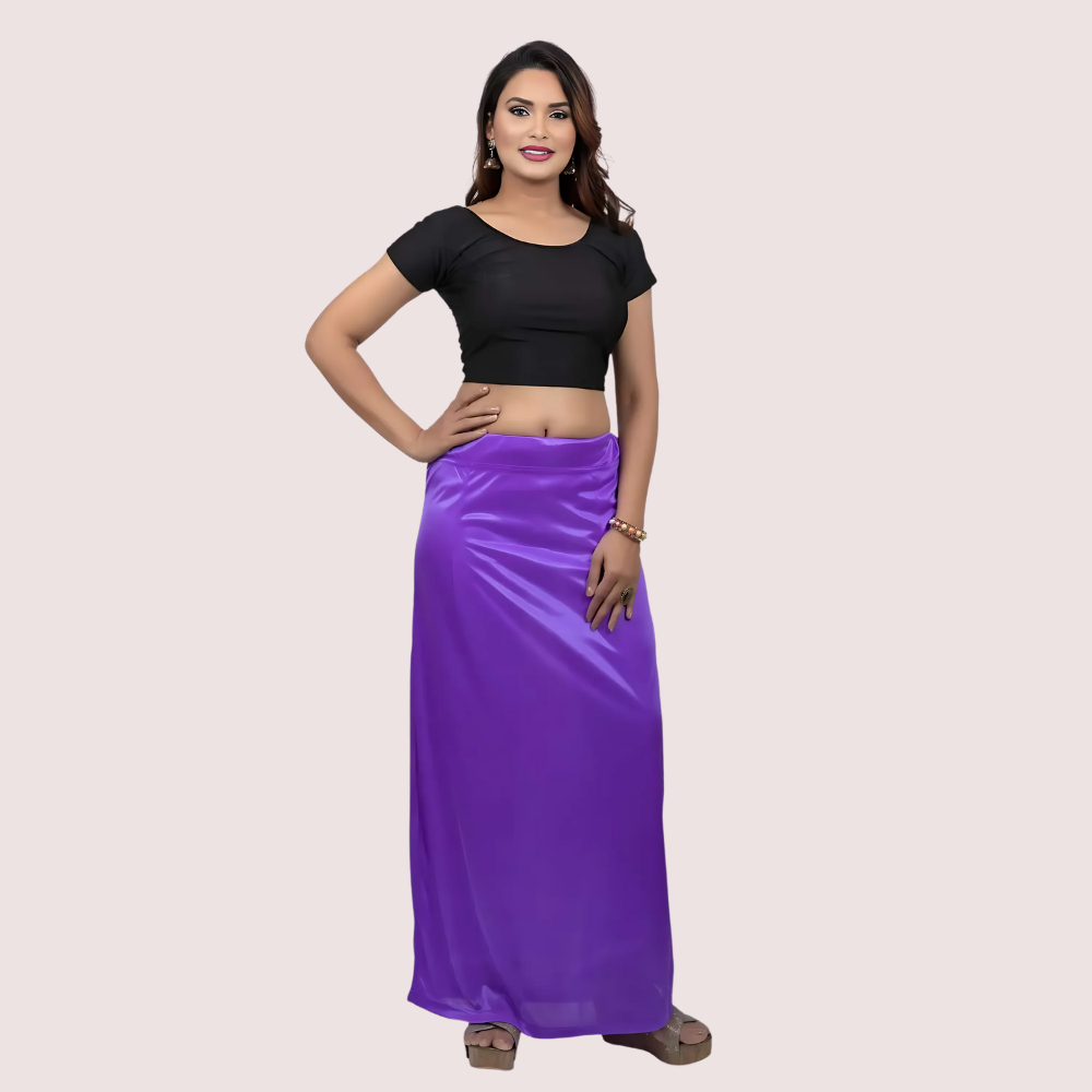 Cgf1DM3d20rkugbK0gPS66PHTTg8x7pniErlRteh.png Indian Silk Saree's Satin Petticoat for Women