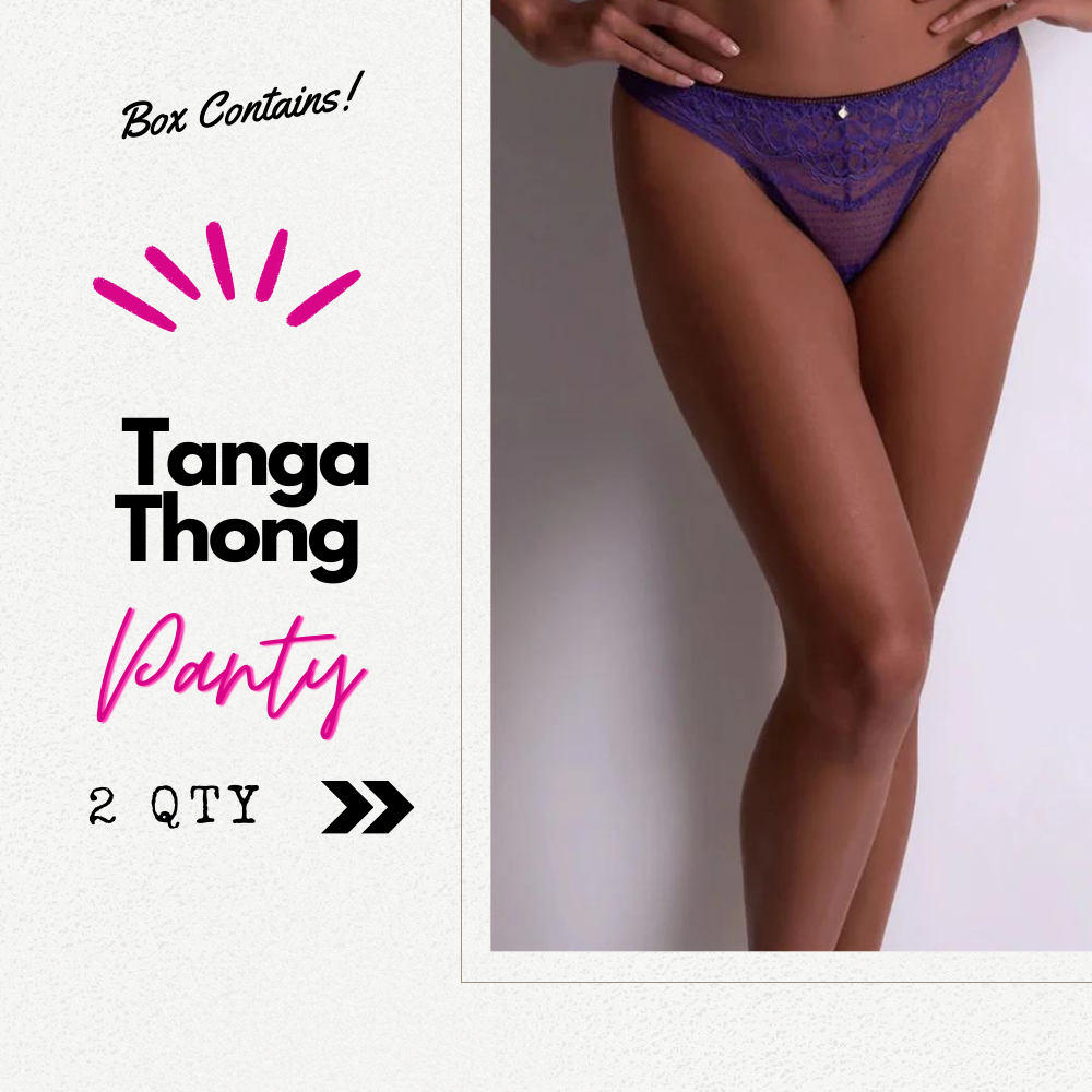 D7pExJjwSffFx2aOA1W6emi69T2VFxm4hEMM5leq.png Bedtime Flirt Lingerie Gift Box for Her - To say I love you product image 4