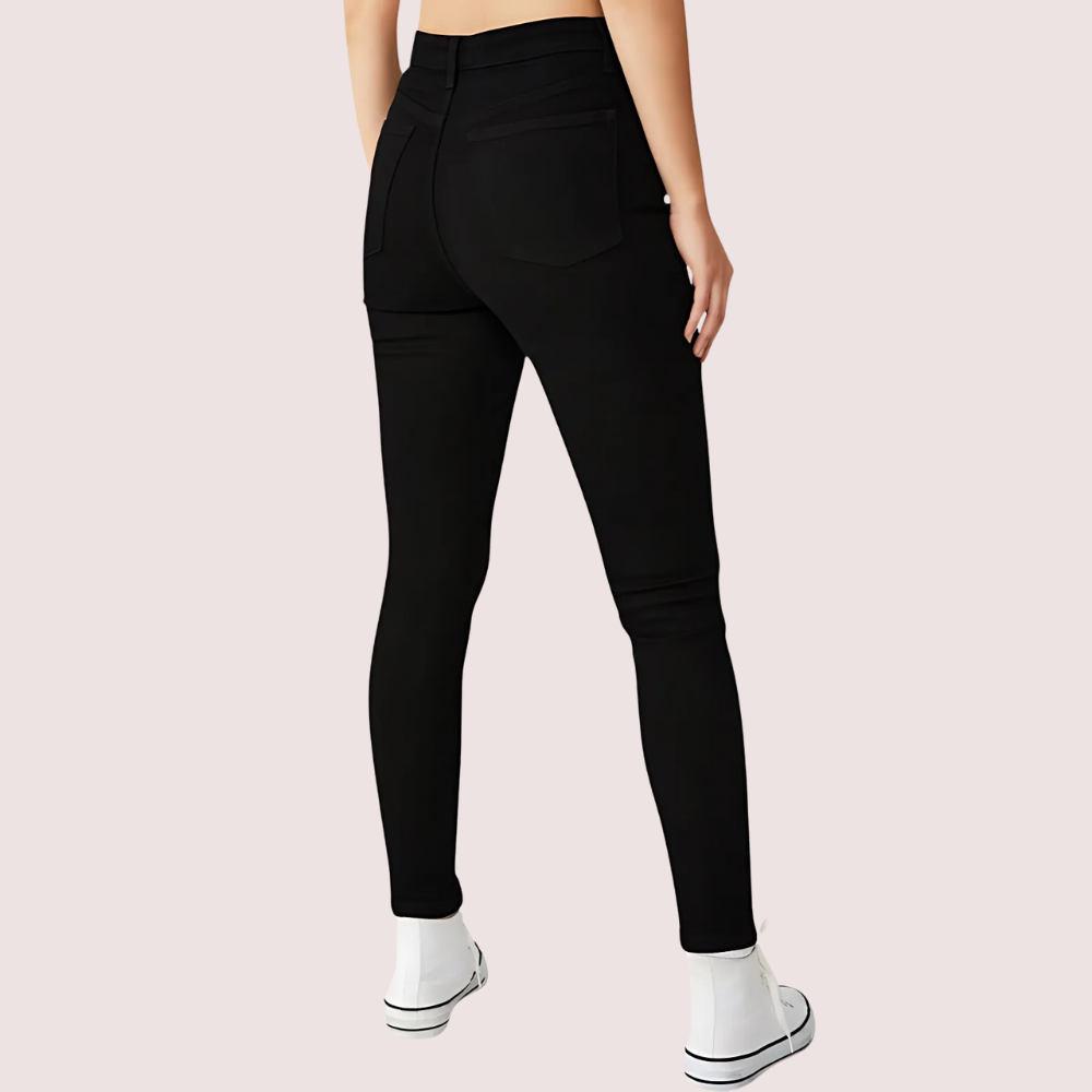 DS2wmkOnaKAFlb3snEHRAdCC3RFw6i8Z00fnDEA5.png Ultra Stream Skinny Fit Jeans - Image 3