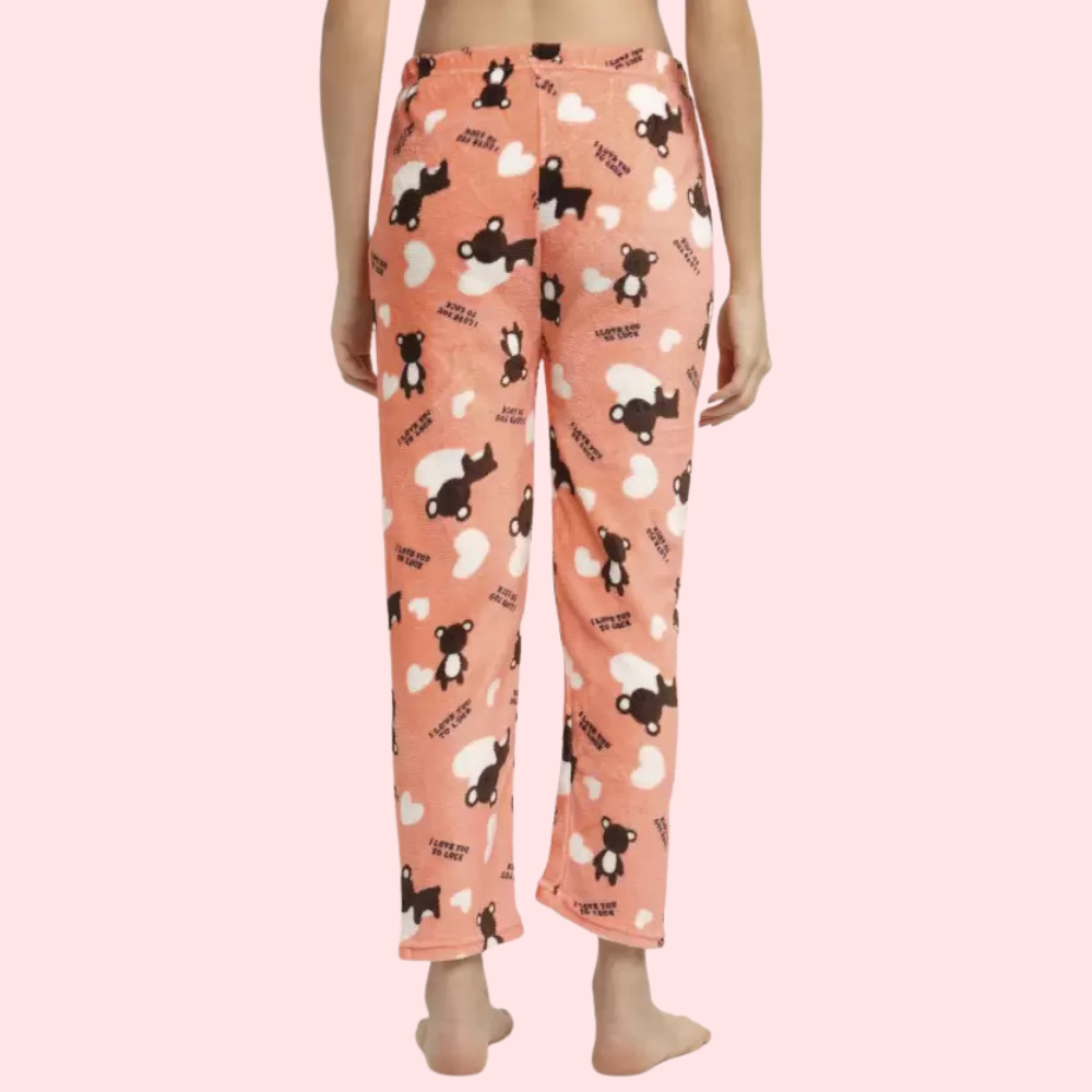 DYQyBKPDiqgma5jH7bfaRfGkkrAsJS7AL7ArCxAD.png Ladies’ Casual warm pajama’s (Pk of 2) - Image 3