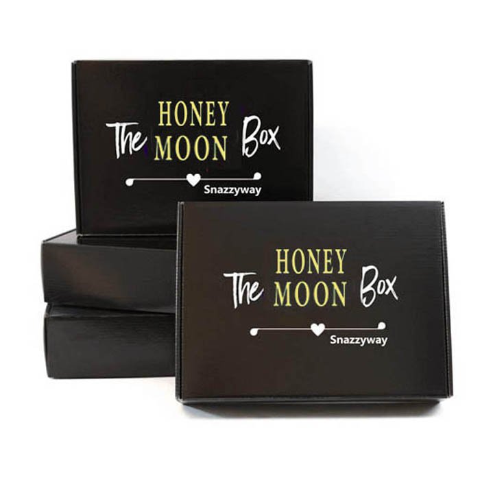 DaBSAXpZyd2eUhKMc3YAn6PxSOJk2ypsEFLA3FaF.jpg ♥The Honeymoon Subscription Box India - Image 2