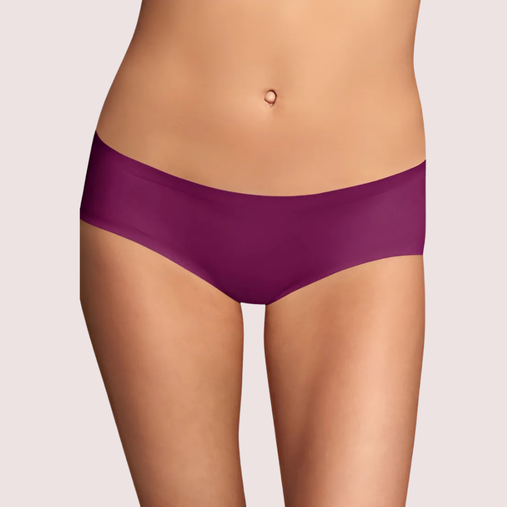 DbVVccpOur4IrBl010XRy76NWG789qVPLMenT9Je.png 4-Pack Seamless Hipster Panties