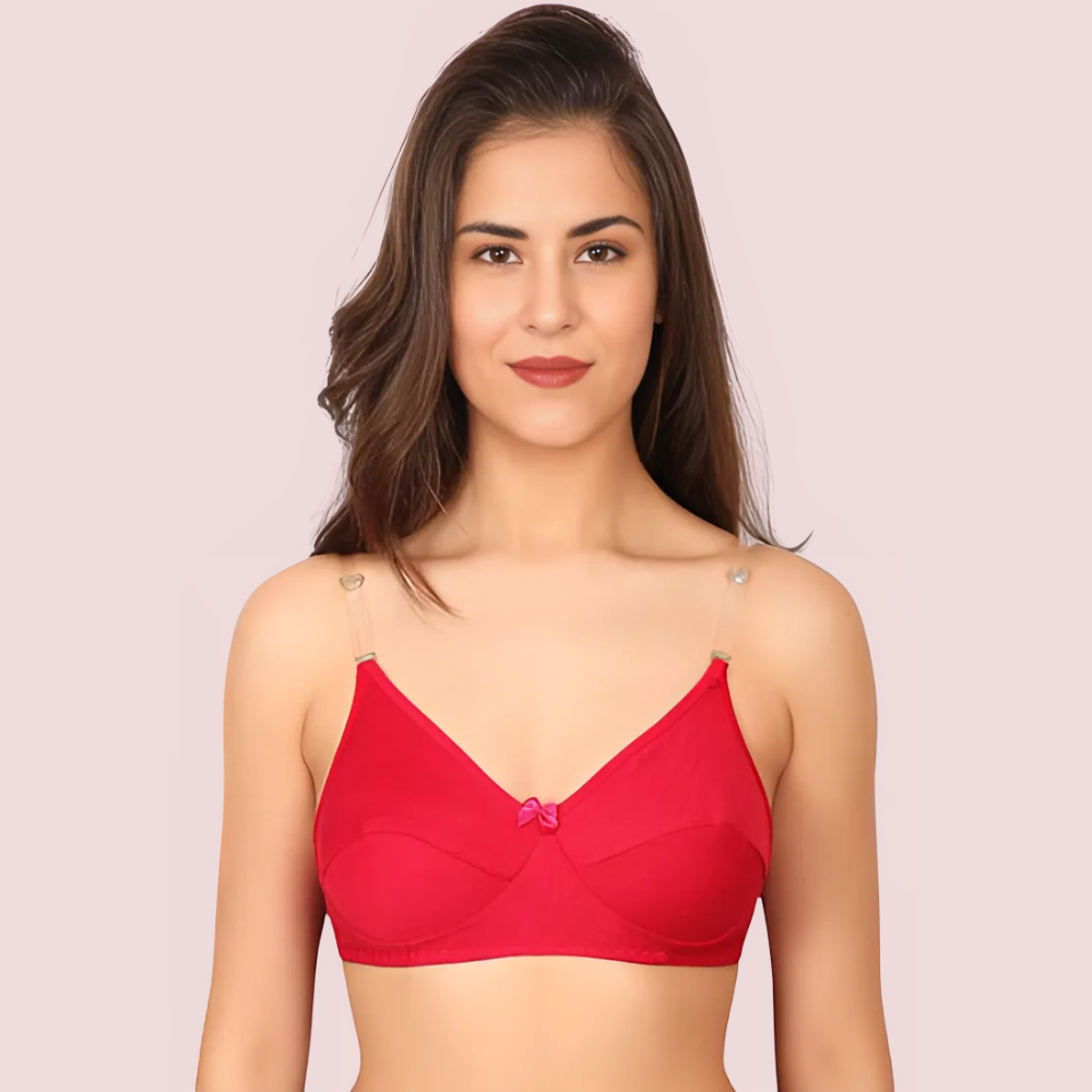 DkFxG7beCPoYgFtBTfcWDLU0TBHlIvznLPMhNum0.png 3 Pairs Clear Transparent Back Regular Bras