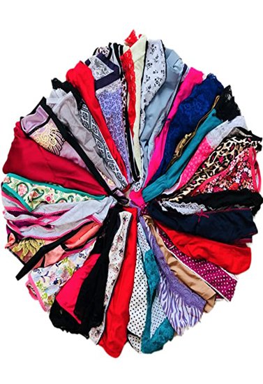 DrJqsT9M5zpGgU86yp1A2R8a0cRoOkqvI3sDhFbm.jpg 7-Pack of Stylish Thongs in Assorted Designs
