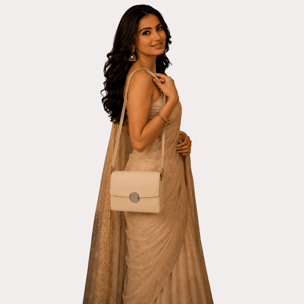 DwxCMN1FU09H7Kaw8zypihTQXIoMMyA4lzdLyPaK.png Minimalist Crossbody Party Handbag - Image 3