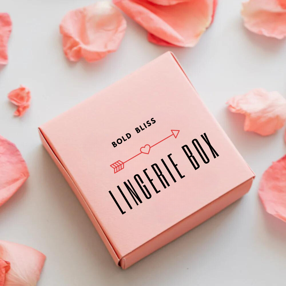 FWpIALOr3sKtVB7AwKy7rnI0IUboATqItnQUKFm3.png Bold Bliss Intimates Box - To say I love you product image 2