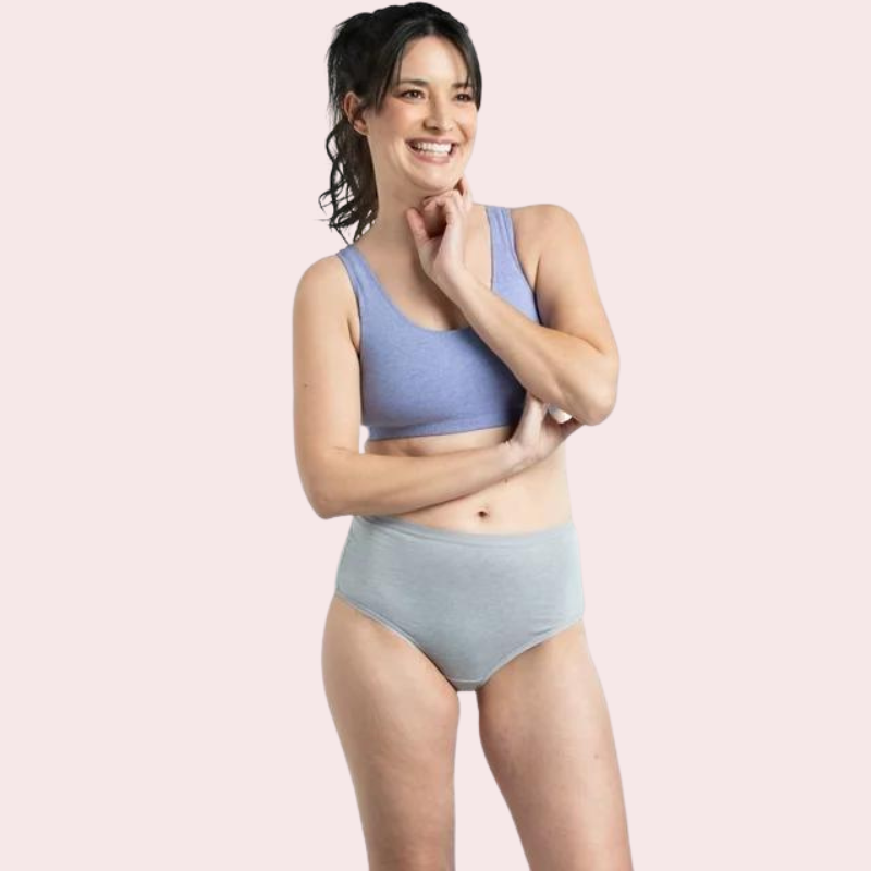 Fc65OzB1H1cqpqJGvlns8j64mekC4LDSVbukrHta.png 10 Pack Cotton Comfort everyday Panties - Image 2