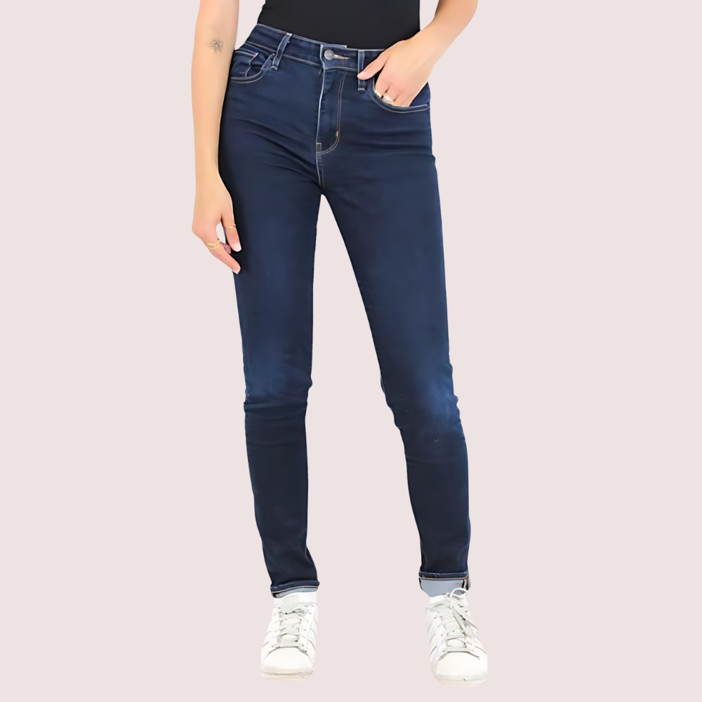 FyO9KnGd6guglfvGMkSK9gGM78pFOYIDAGrOyup9.png Elegant Women's Skinny Fit Slim Denim Pants