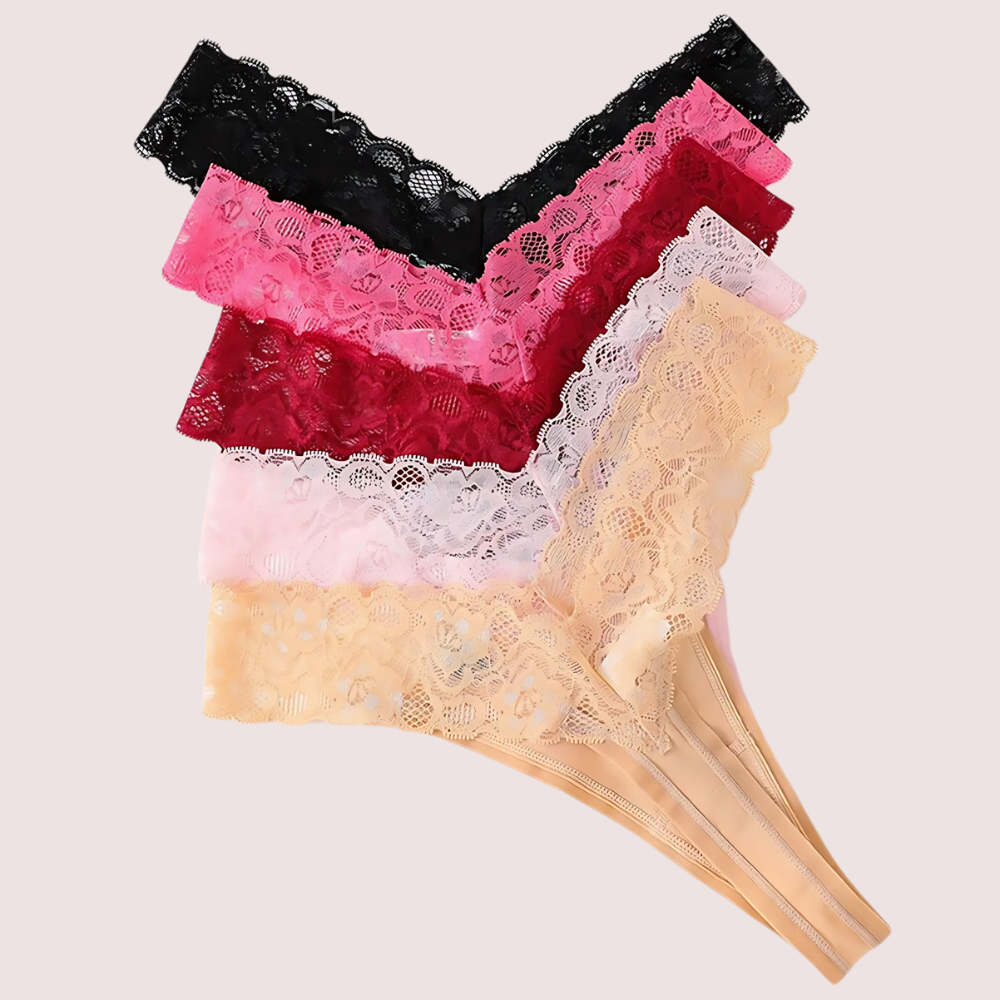 Fyq42Q9AXpYYpAc1zCnjD9YXU7VrFJ794BXW4S1S.png Beautiful Seamless Lace Panties Pack (of 5) - Image 4