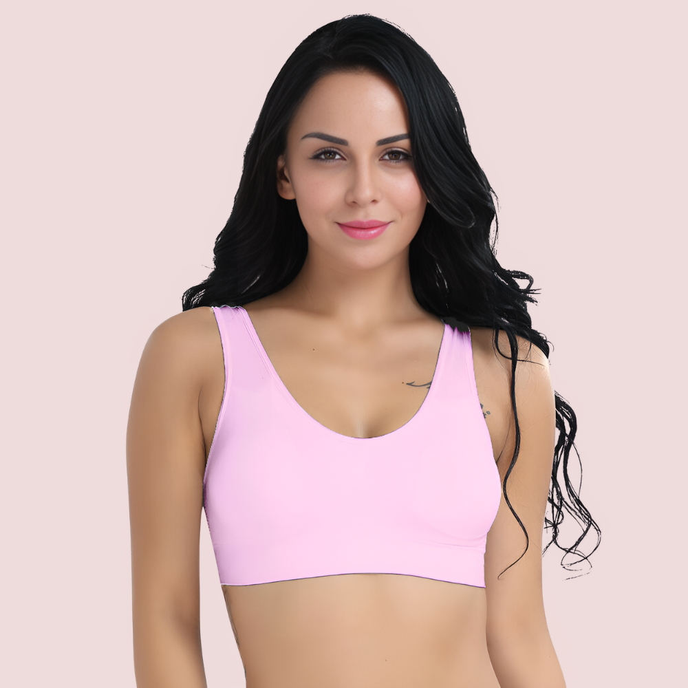 GMOWeti6tQnsVYWx0Q8bbY2nsyq48N0QDtViCsR9.png 5 pack medium impact Comfort Sports Bras