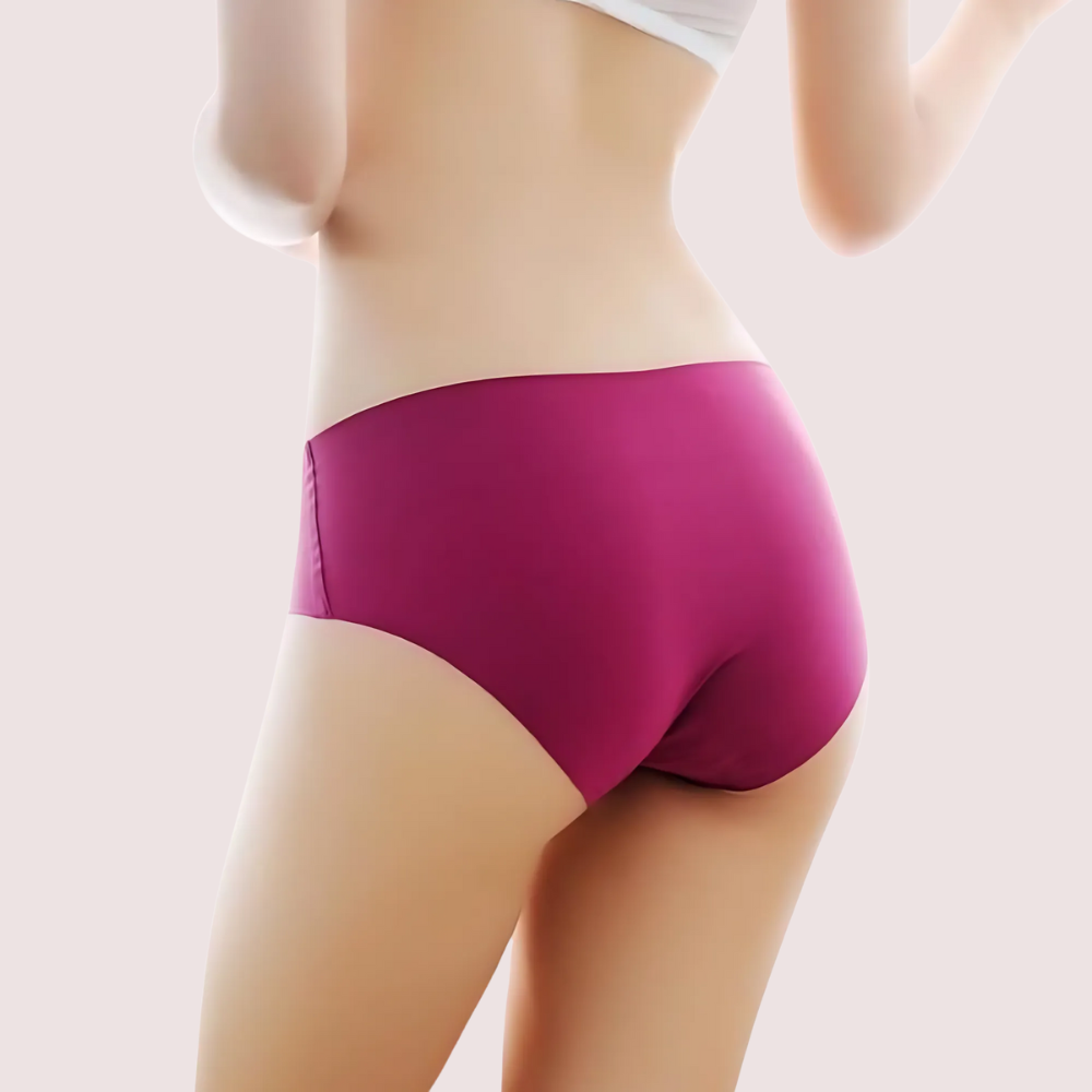 GXiH5yWMue2O2JqyoY6GckHhViHwlVoyjAzmhuQL.png Women’s Awesome Seamless Panties (3 Pack) - Image 3