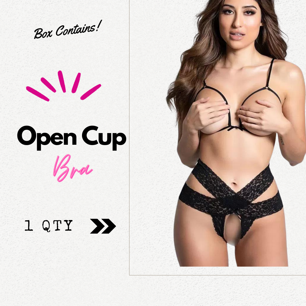 GnAtdYQnz4lcLOVMvUf8tMCJgtBakT7bbmJLxjnd.png Bold Bliss Intimates Box - To say I love you product image 5