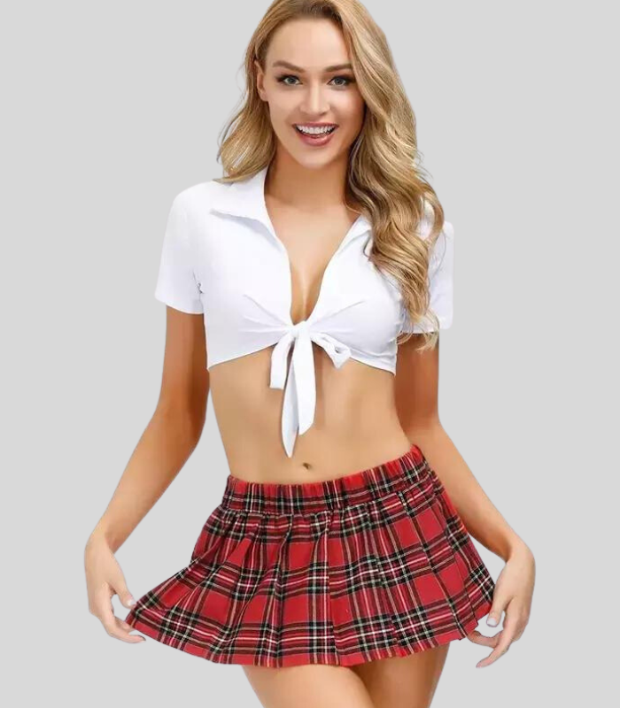 GrIVzMAQLThfttfLwIku4MbVIkhrXqAvnYTU9xJa.png Babydoll's School Costume Set - Image 3