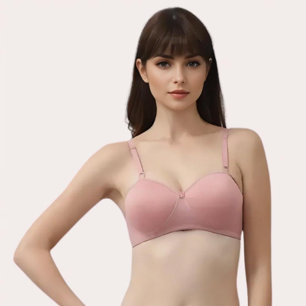 GxKiNRFLOOVS0z2pHNyQp3Zfdp74lCJy9JiEKNgA.jpg Cloud Comfort 2-Pack Padded Non-Wired Bras - Image 2