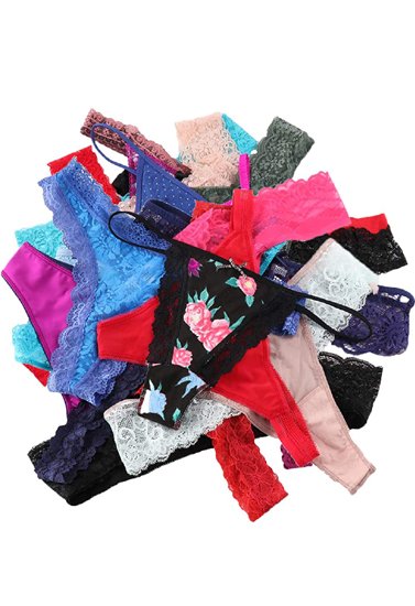 H9IwRMJXX7Sn5tslvhC4pfUuiW8ouTYCzB1HOP3L.jpg Variety panties thong pack assorted 6 pack