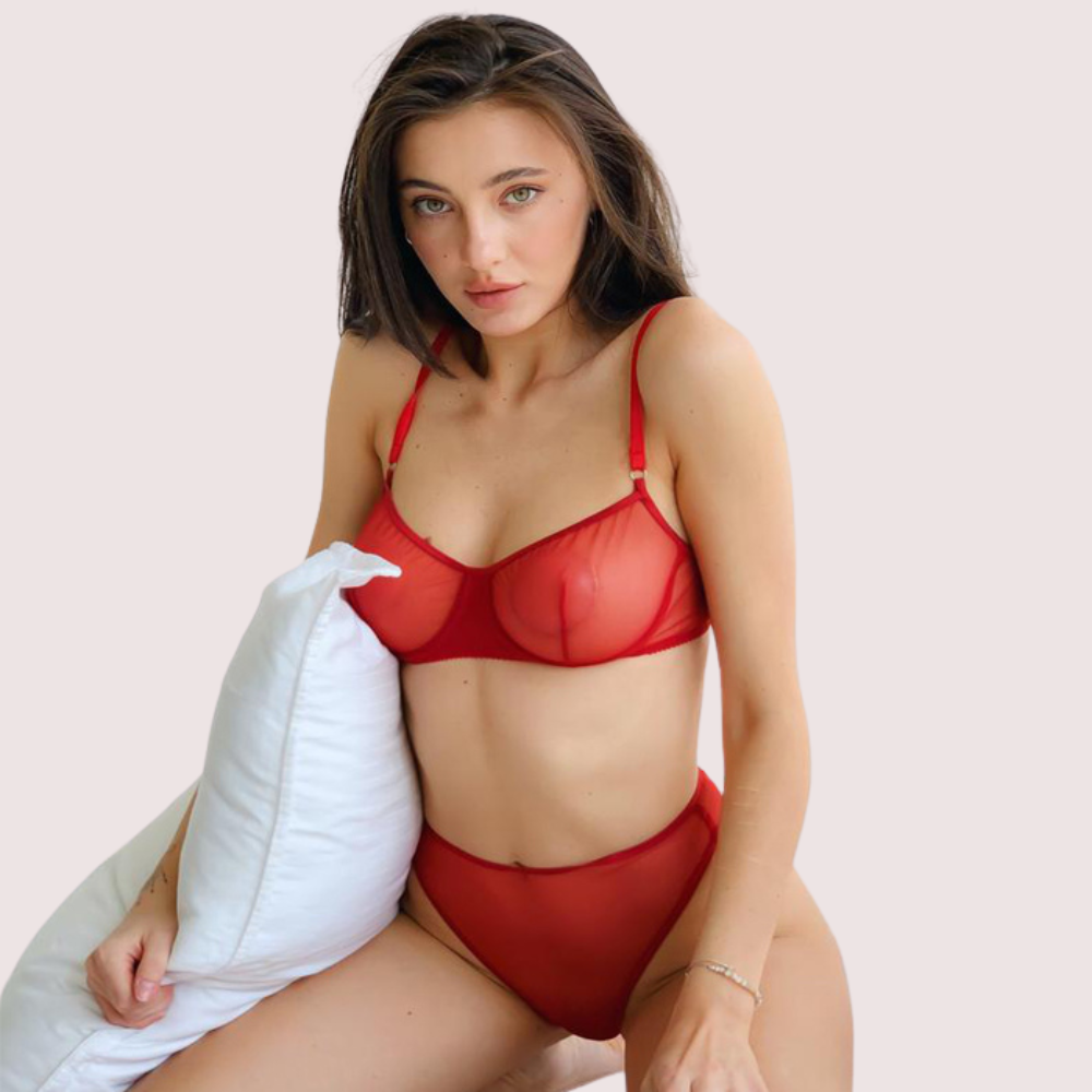HNEGT1K5oFxA3eoSBKn7TCeSA0vW1DB42kRHL9FO.png Scarlet Temptation See-Through Lingerie Set - Designer Lingerie