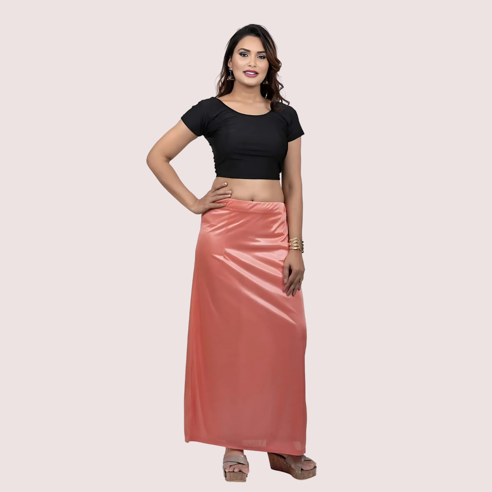 HOFi0k5Wp4VplSIZhxudCStMuoGmdIv3EpcK4Hoe.png Women's Silk Satin Underskirt Petticoat