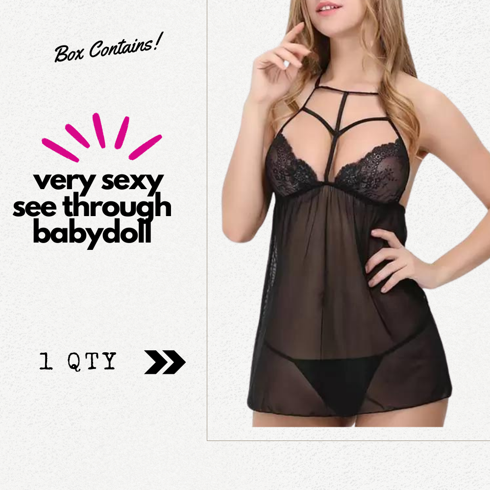 HVgveTM36L78UYuiY14Nn6tPy8RehvagBA2X6kIi.png See-Through Seduction Lingerie Gift Box - To say I love you product image 4