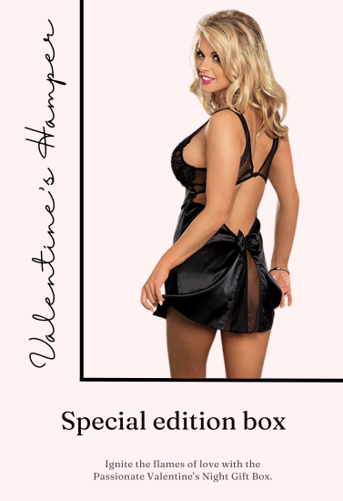 HYx9OBmKtPuqGL26nSWsuvCsgmvAsZFyNzrf8IoY.png Passionate Valentine’s Night Gift Box - Valentines Day Boxes