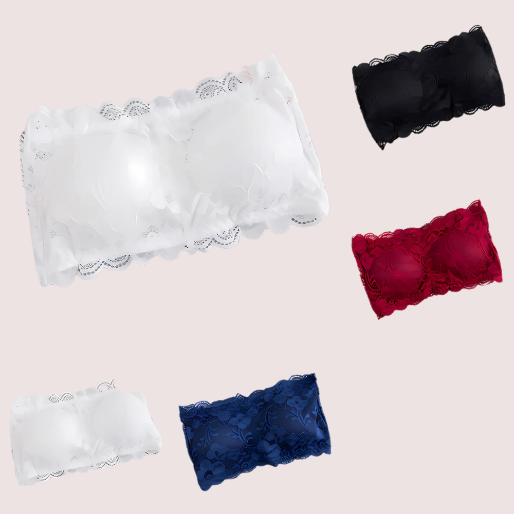 HrkdkYGUqnjRS71bJWeFRMaEBuGEmdb4pxCap2pm.png 2 Pack sexy lace padded tue bra