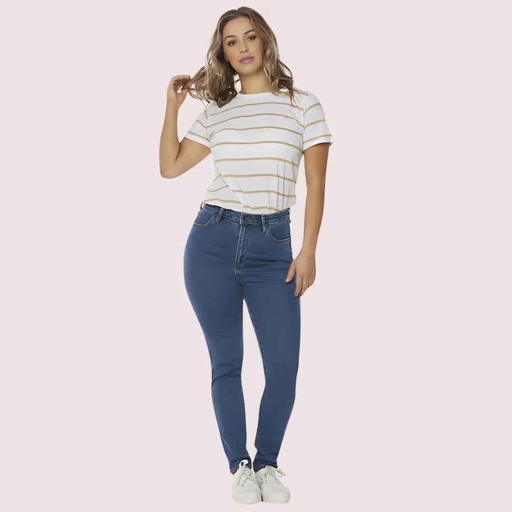 HyIuXUraW3ckLoyEBLkUJF9BUg3r90SMeLVLKVaL.jpg Chic Fit Noir Elegance Skinny Jeans