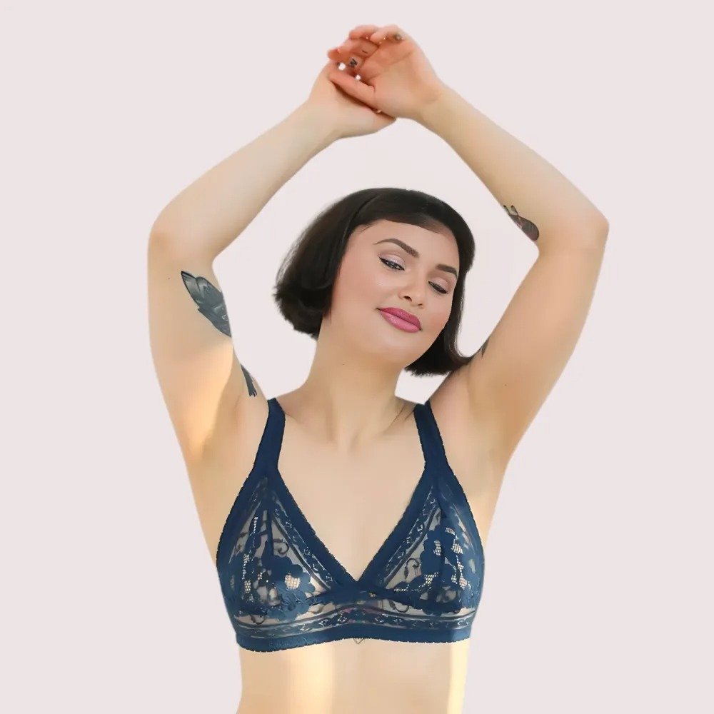 IG15nc2NTuQft6CSOnlaXbH8YuQtxZmHBngJa8iT.jpg French Daina Exclusive Lace Bralette Gift Set – Luxury Edition - Bralette